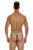 JOR 2011 Tropical Swim Thongs Color Printed