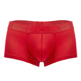 JOR 2046 Element Trunks Color Red