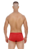 JOR 2046 Element Trunks Color Red