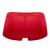 JOR 2046 Element Trunks Color Red