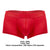 JOR 2046 Element Trunks Color Red