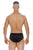 JOR 2047 Element Briefs Color Black