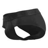 JOR 2047 Element Briefs Color Black