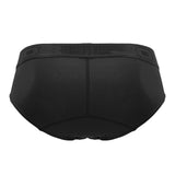 JOR 2047 Element Briefs Color Black