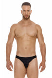 JOR 2049 Element Jockstrap Color Black