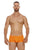 JOR 2052 Daily Trunks Color Orange