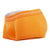 JOR 2052 Daily Trunks Color Orange