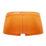 JOR 2052 Daily Trunks Color Orange