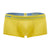 JOR 2052 Daily Trunks Color Yellow