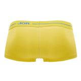 JOR 2052 Daily Trunks Color Yellow