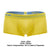 JOR 2052 Daily Trunks Color Yellow