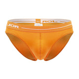 JOR 2053 Daily Bikini Color Orange