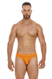 JOR 2053 Daily Bikini Color Orange