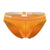 JOR 2053 Daily Bikini Color Orange