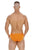 JOR 2053 Daily Bikini Color Orange