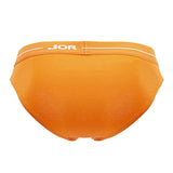 JOR 2053 Daily Bikini Color Orange