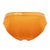 JOR 2053 Daily Bikini Color Orange