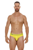 JOR 2053 Daily Bikini Color Yellow