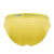 JOR 2053 Daily Bikini Color Yellow