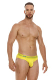 JOR 2053 Daily Bikini Color Yellow