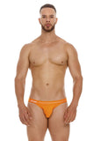 JOR 2054 Daily Jockstrap Color Orange