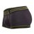 JOR 2056 College Trunks Color Black