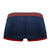JOR 2056 College Trunks Color Blue