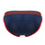 JOR 2058 College Bikini Color Blue