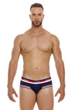 JOR 2062 Sailor Briefs Color Blue