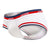 JOR 2062 Sailor Briefs Color White