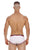 JOR 2062 Sailor Briefs Color White