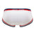 JOR 2062 Sailor Briefs Color White