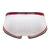 JOR 2062 Sailor Briefs Color White