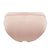 JOR 2068 Orion Bikini Color Rose