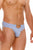 JOR 2068 Orion Bikini Color Sky Blue