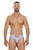 JOR 2068 Orion Bikini Color Sky Blue