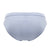 JOR 2068 Orion Bikini Color Sky Blue