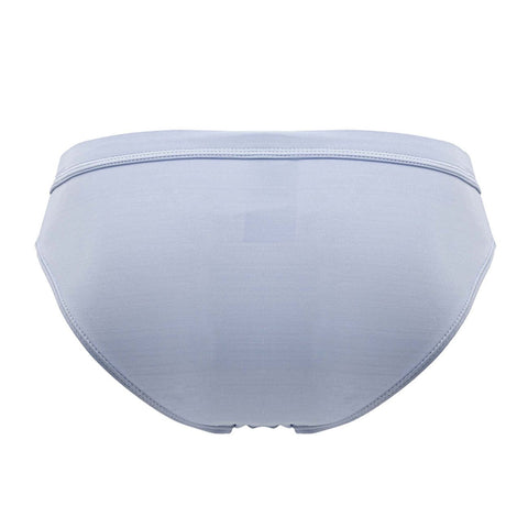 JOR 2068 Orion Bikini Color Sky Blue