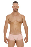 JOR 2069 Orion Trunks Color Rose