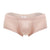 JOR 2069 Orion Trunks Color Rose