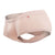 JOR 2069 Orion Trunks Color Rose