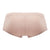 JOR 2069 Orion Trunks Color Rose