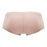 JOR 2069 Orion Trunks Color Rose