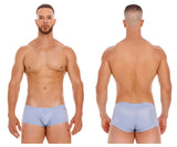 JOR 2069 Orion Trunks Color Sky Blue