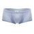 JOR 2069 Orion Trunks Color Sky Blue