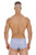 JOR 2069 Orion Trunks Color Sky Blue