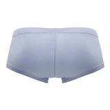 JOR 2069 Orion Trunks Color Sky Blue