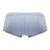 JOR 2069 Orion Trunks Color Sky Blue