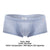 JOR 2069 Orion Trunks Color Sky Blue