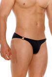 JOR 2070 Magnus Bikini Color Black